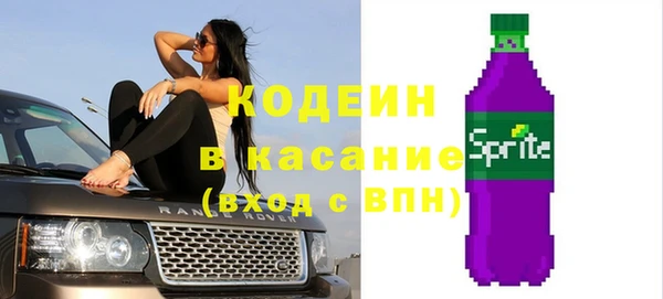 дмт Белая Холуница